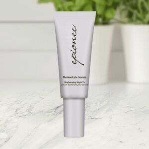 Epionce MelanoLyte Serum